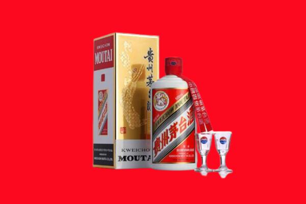 收购行情：邯郸市茅台酒回收店怎么经营？