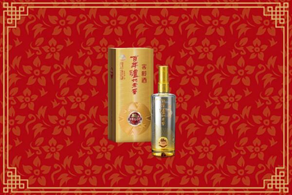邯郸市回收泸州老窖