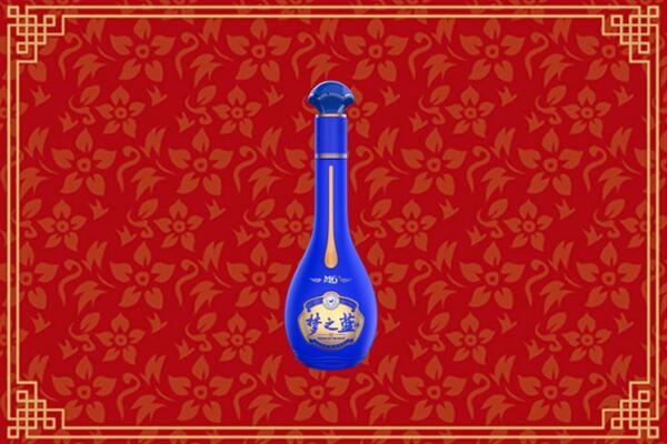 邯郸市回收梦之蓝